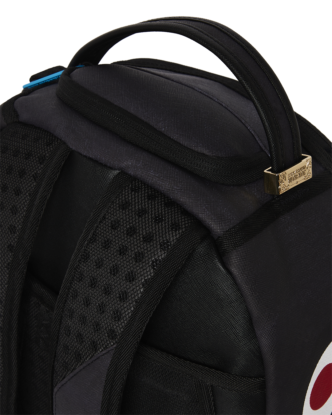 SPRAYGROUND League Of Legends Jinx Backpack (DLXV) — product image 9