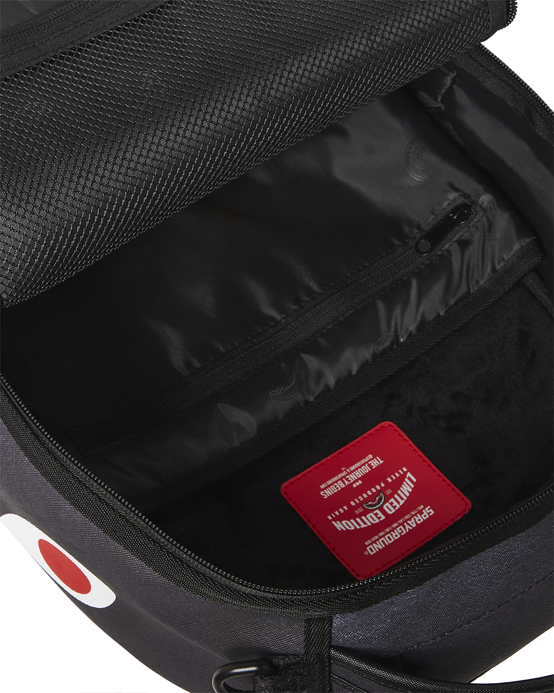 SPRAYGROUND League Of Legends Jinx Backpack (DLXV) — product image 11