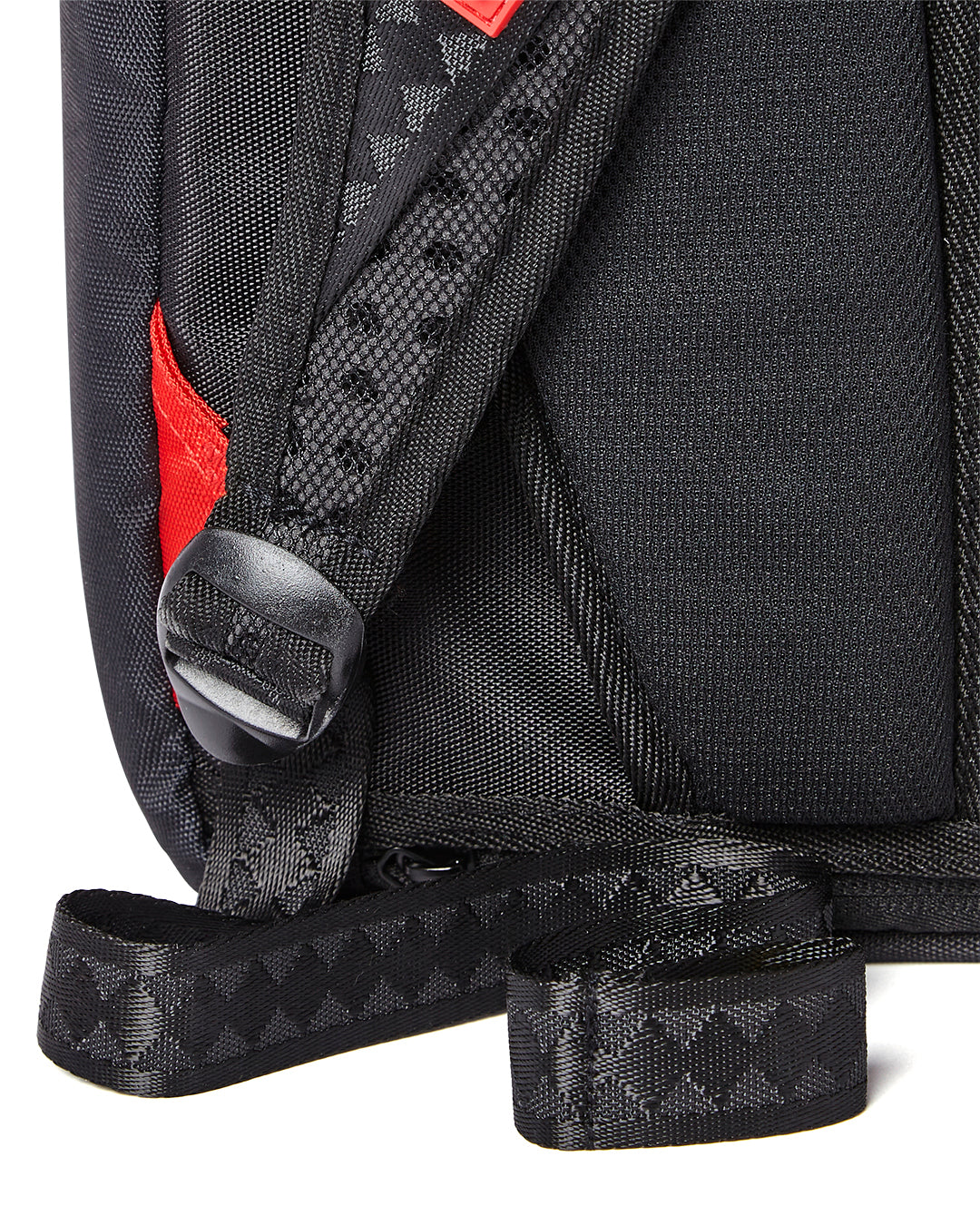 SPRAYGROUND League Of Legends Jinx Backpack (DLXV) — product image 13
