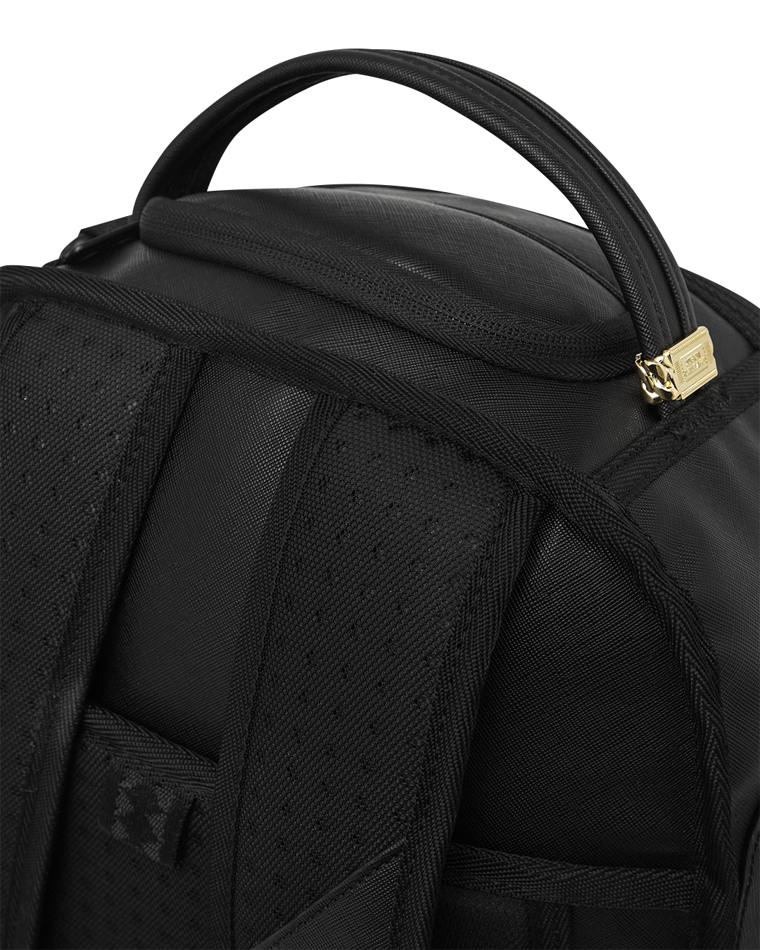 SPRAYGROUND Legit Bears Stuffed In This Bag Backpack — product image 11