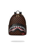 SPRAYGROUND Lenticular Effects Savage Backpack — product image 1