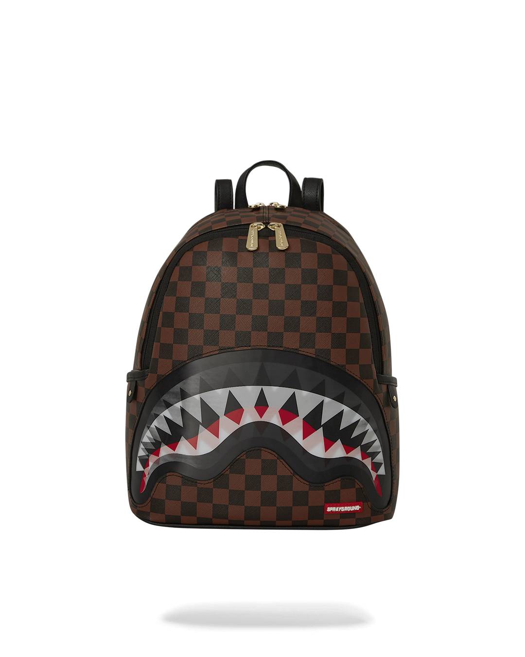 SPRAYGROUND Lenticular Effects Savage Backpack — product image 1
