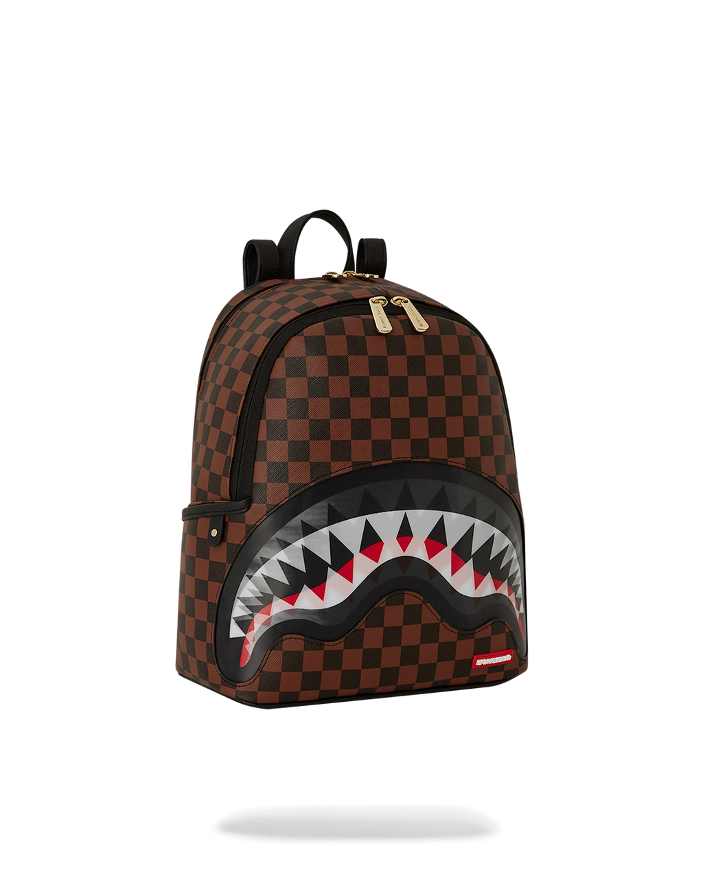 SPRAYGROUND Lenticular Effects Savage Backpack — product image 3