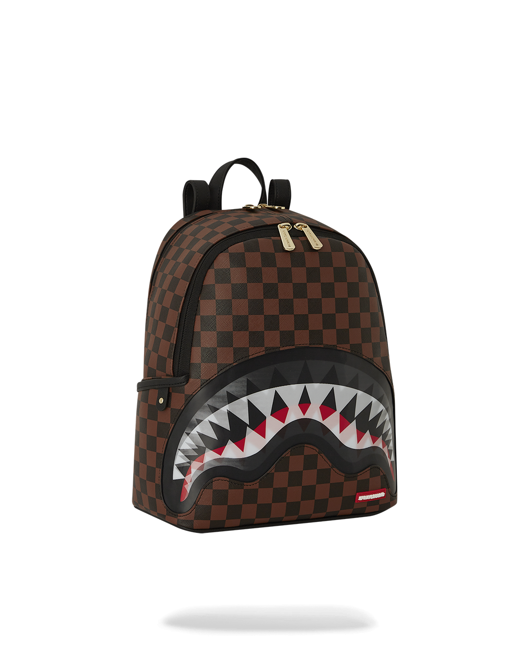 SPRAYGROUND Lenticular Effects Savage Backpack — product image 3