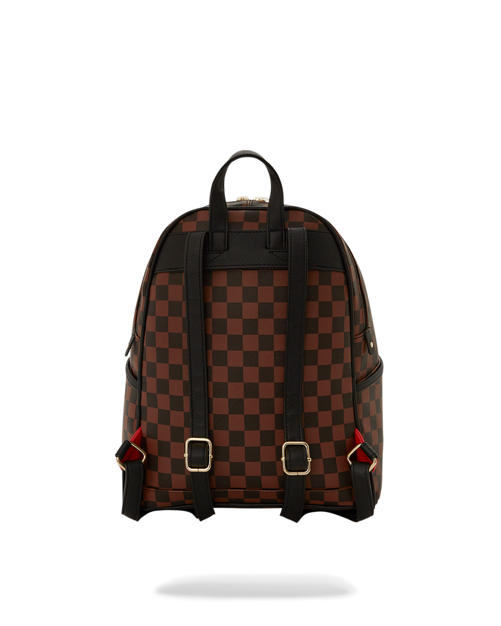 SPRAYGROUND Lenticular Effects Savage Backpack — product image 5
