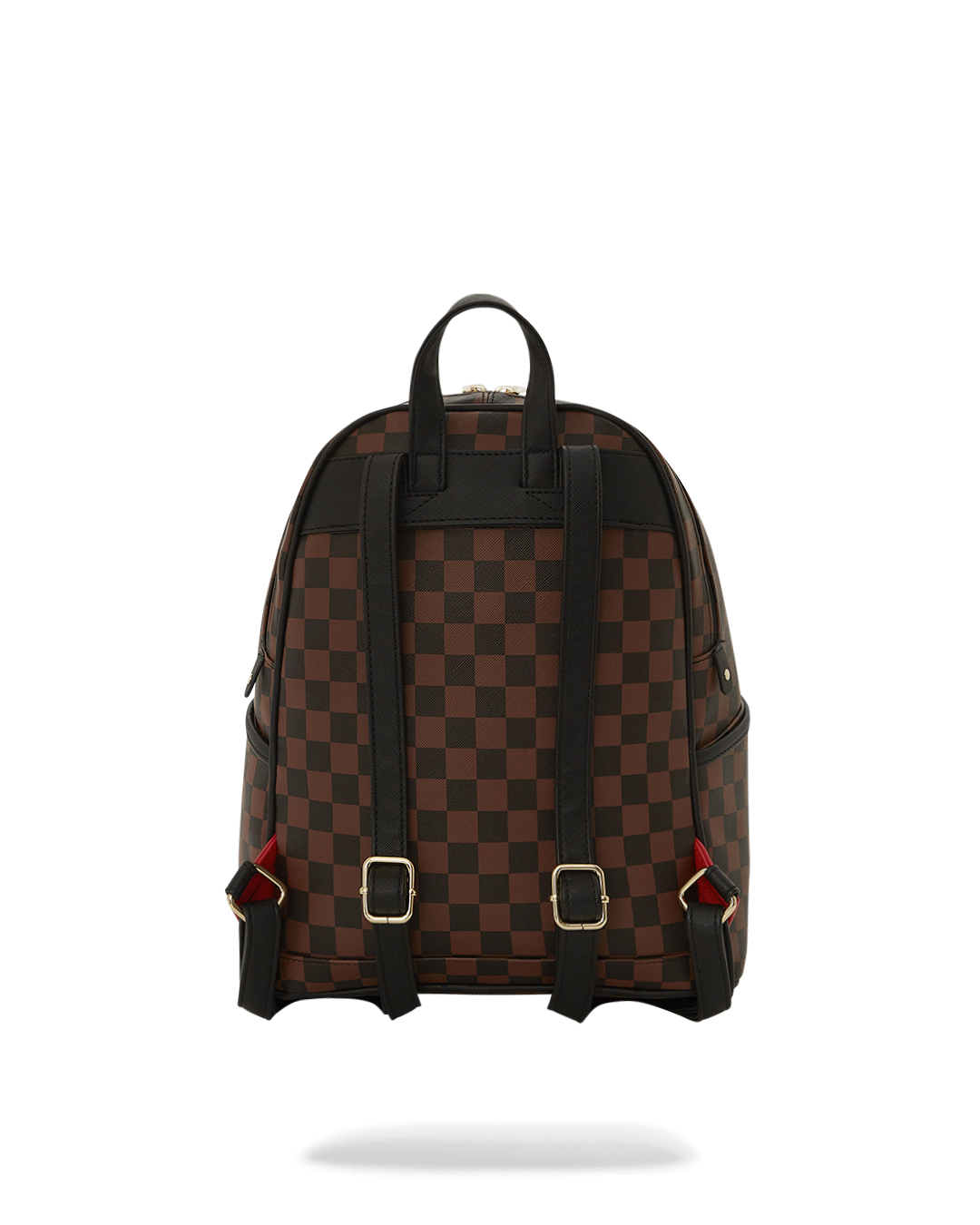 SPRAYGROUND Lenticular Effects Savage Backpack — product image 5