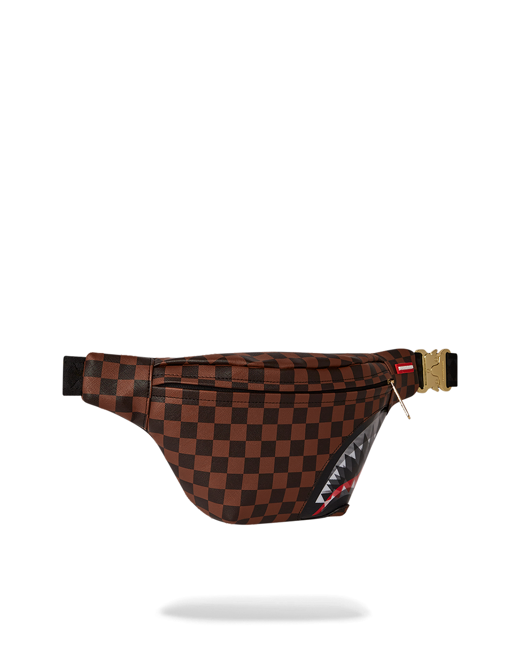 SPRAYGROUND Lenticular Effects Savvy Crossbody — product image 2