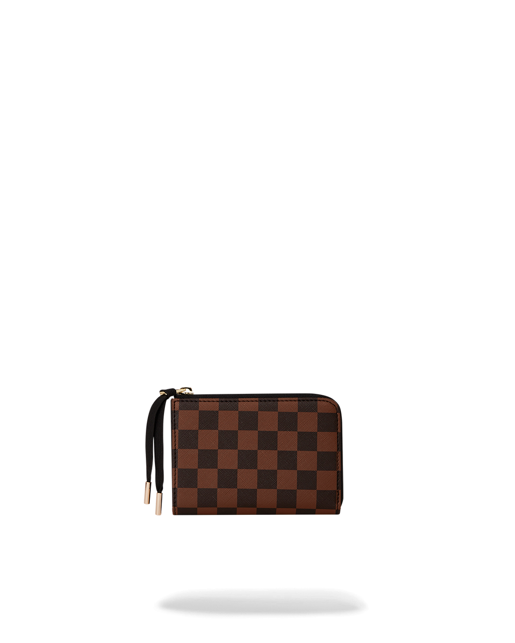 SPRAYGROUND Lenticular Effects Zip-Out Wallet — product image 4