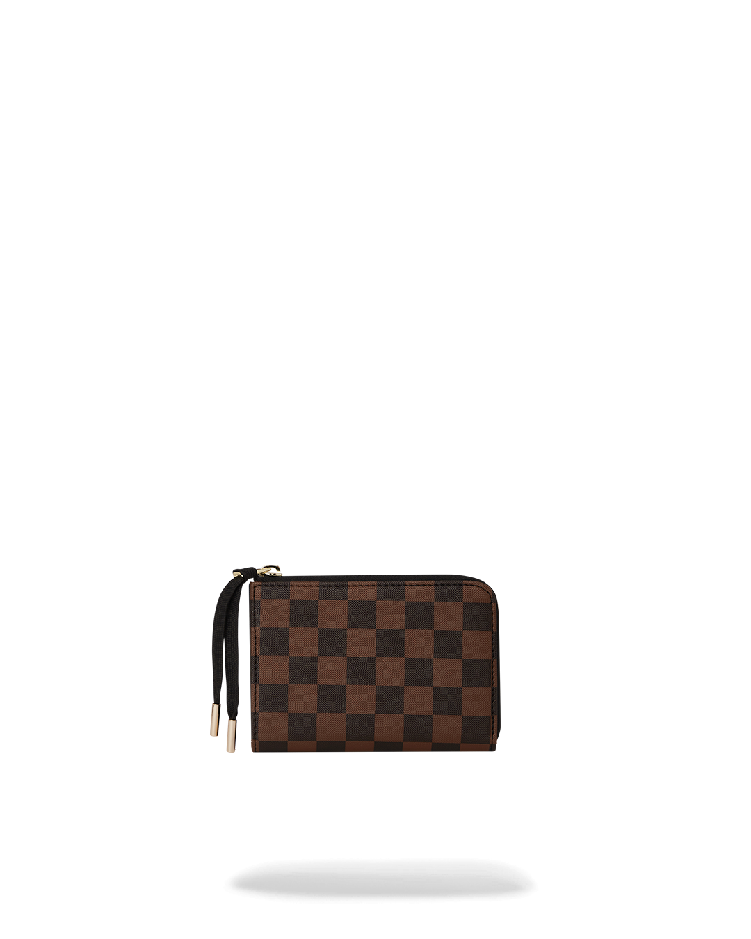 SPRAYGROUND Lenticular Effects Zip-Out Wallet — product image 4