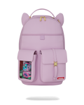 SPRAYGROUND Kitty Cash-Out (Plush Toy Included) Backpack — product image 1