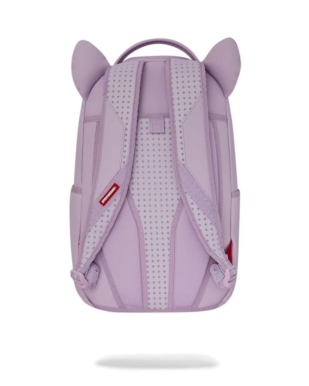 SPRAYGROUND Kitty Cash-Out (Plush Toy Included) Backpack — product image 7