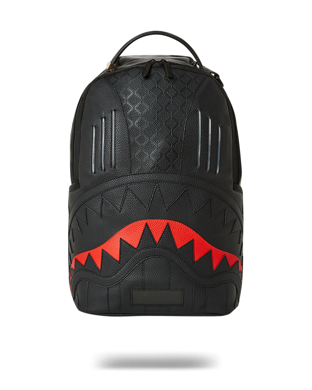 SPRAYGROUND Knight Rider K.I.T.T. LED Turbo Boost Backpack — product image 4