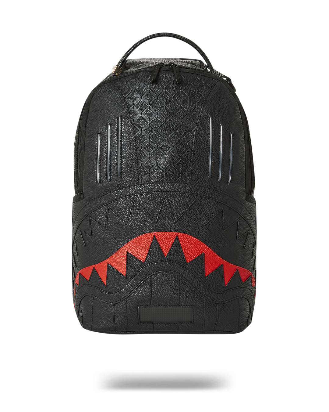 SPRAYGROUND Knight Rider K.I.T.T. LED Turbo Boost Backpack — product image 4