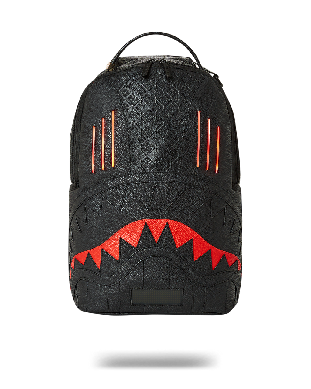 SPRAYGROUND Knight Rider K.I.T.T. LED Turbo Boost Backpack — product image 5