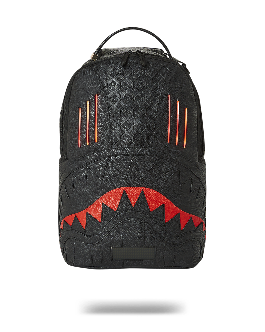 SPRAYGROUND Knight Rider K.I.T.T. LED Turbo Boost Backpack — product image 5