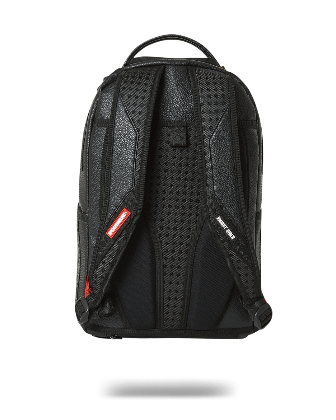 SPRAYGROUND Knight Rider K.I.T.T. LED Turbo Boost Backpack — product image 10