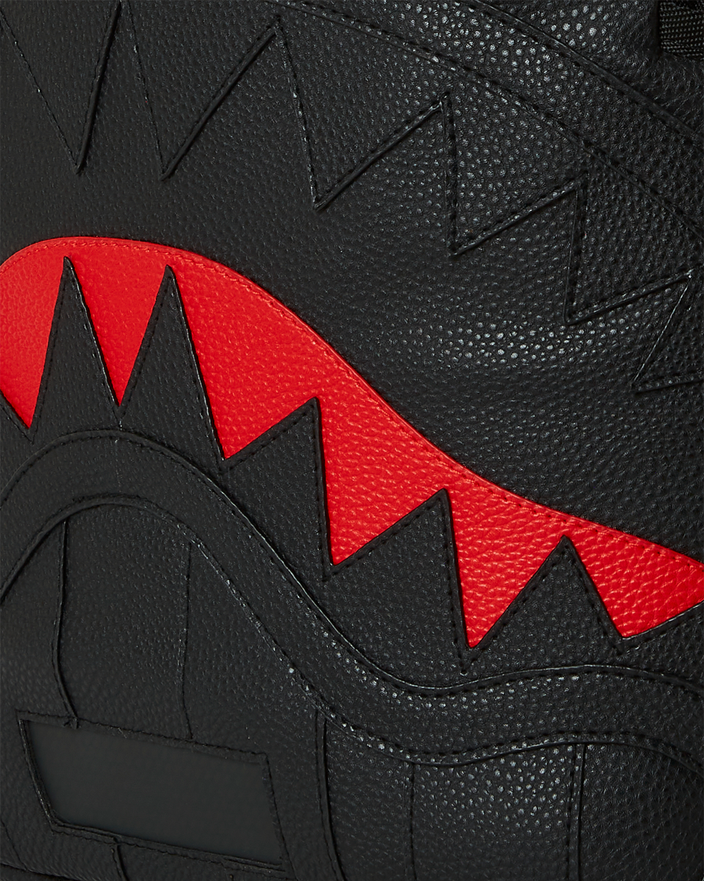 SPRAYGROUND Knight Rider K.I.T.T. LED Turbo Boost Backpack — product image 19