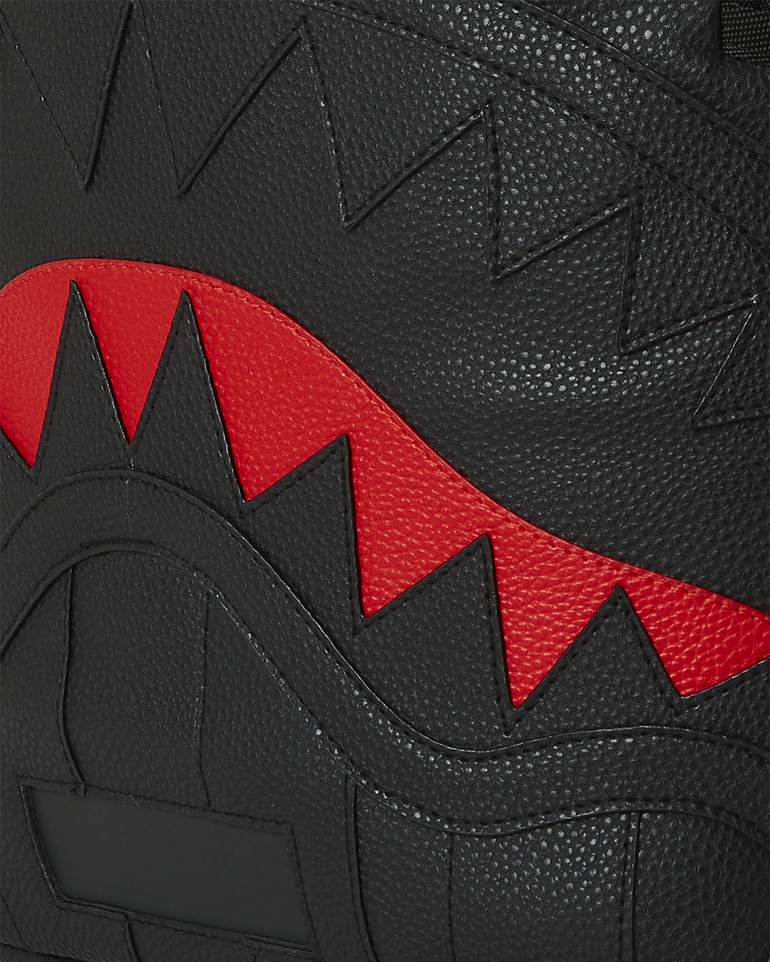 SPRAYGROUND Knight Rider K.I.T.T. LED Turbo Boost Backpack — product image 19