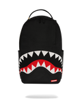 SPRAYGROUND Knit Commander Backpack — product image 1