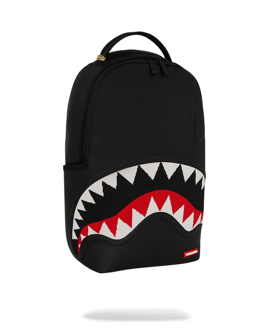 SPRAYGROUND Knit Commander Backpack — product image 3