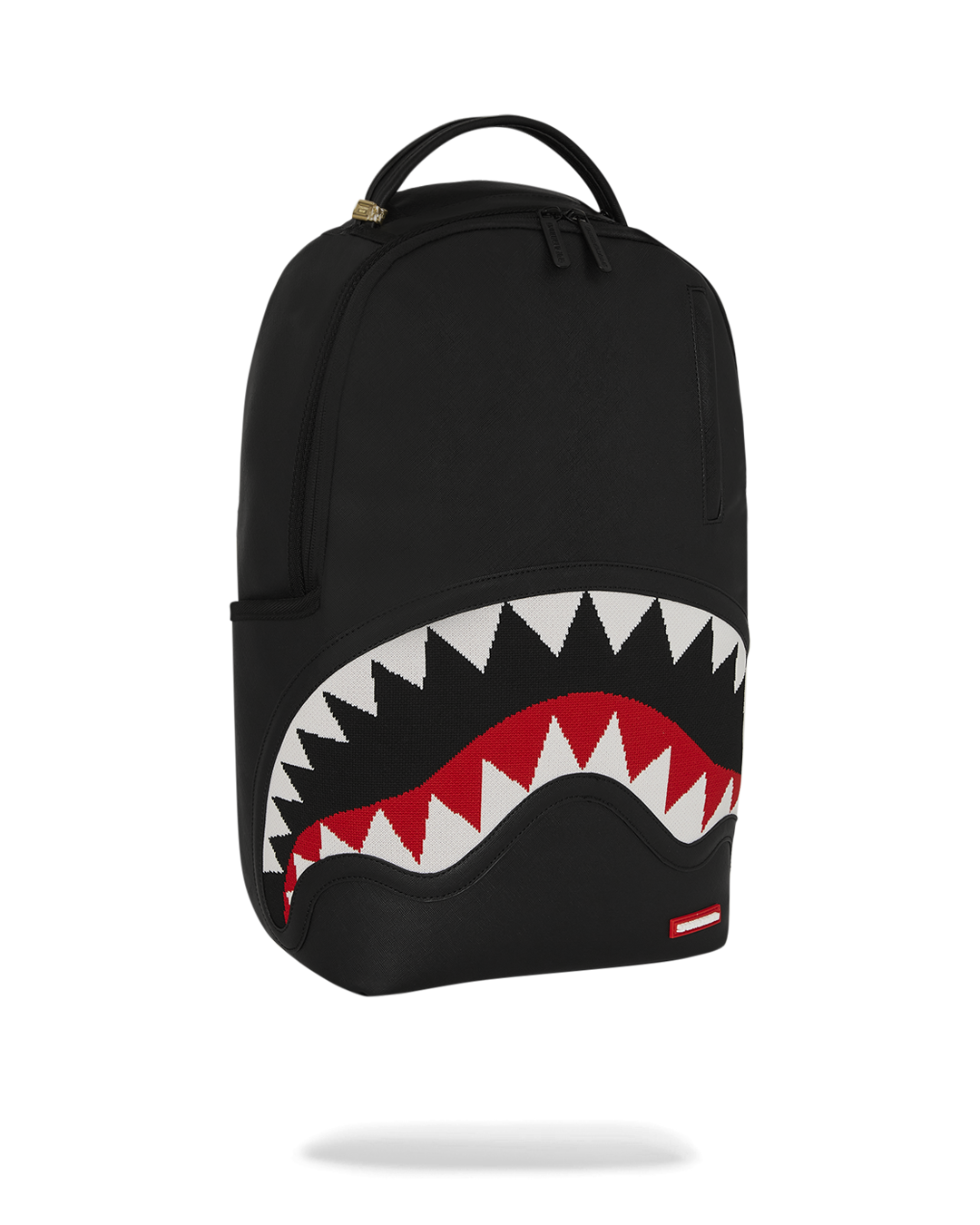 SPRAYGROUND Knit Commander Backpack — product image 3