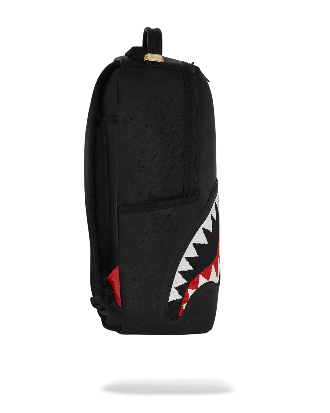 SPRAYGROUND Knit Commander Backpack — product image 5