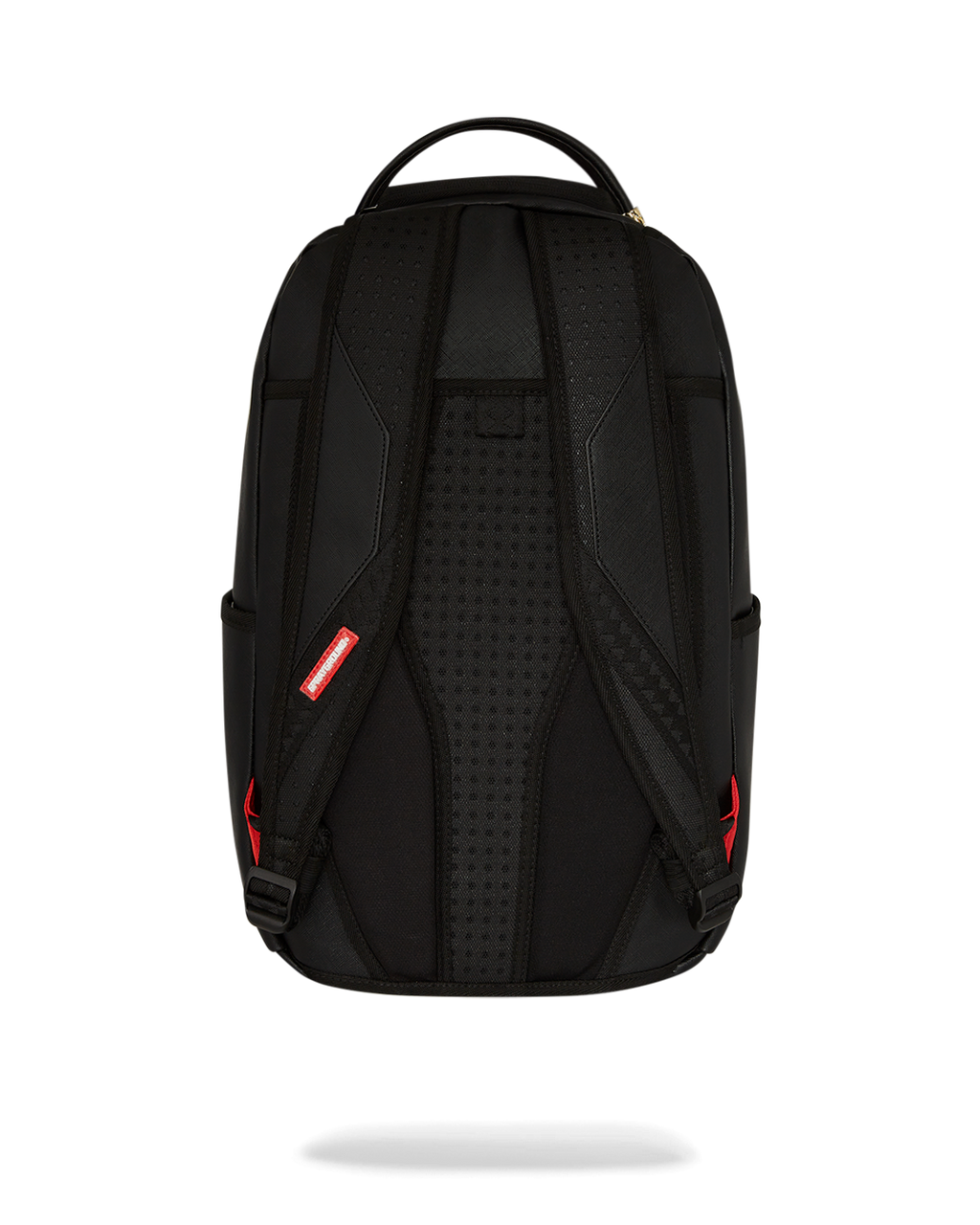 SPRAYGROUND Knit Commander Backpack — product image 7