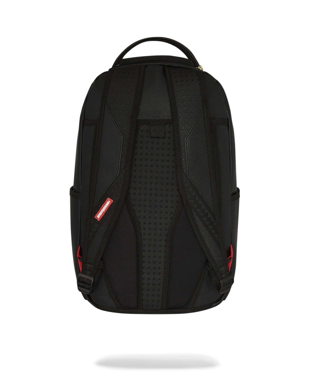 SPRAYGROUND Knit Commander Backpack — product image 7