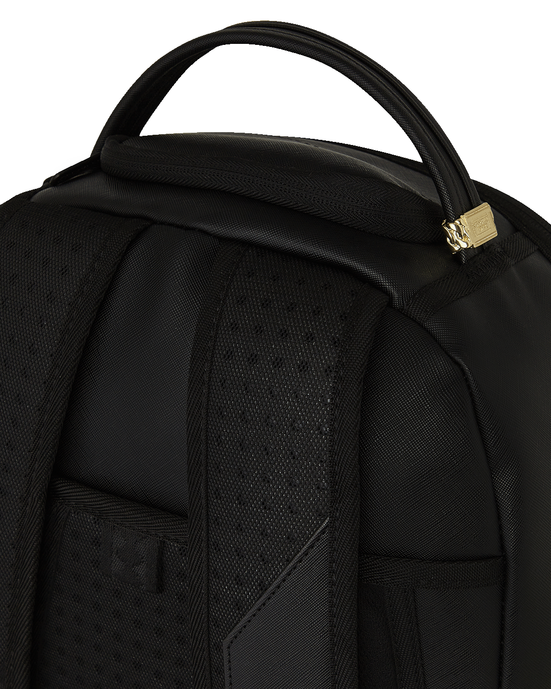SPRAYGROUND Knit Commander Backpack — product image 13