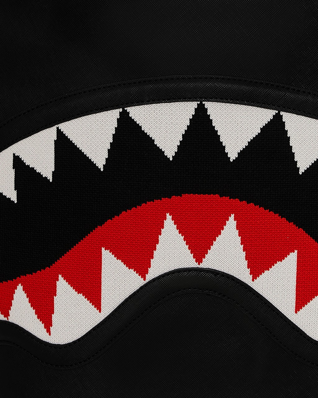 SPRAYGROUND Knit Commander Backpack — product image 17