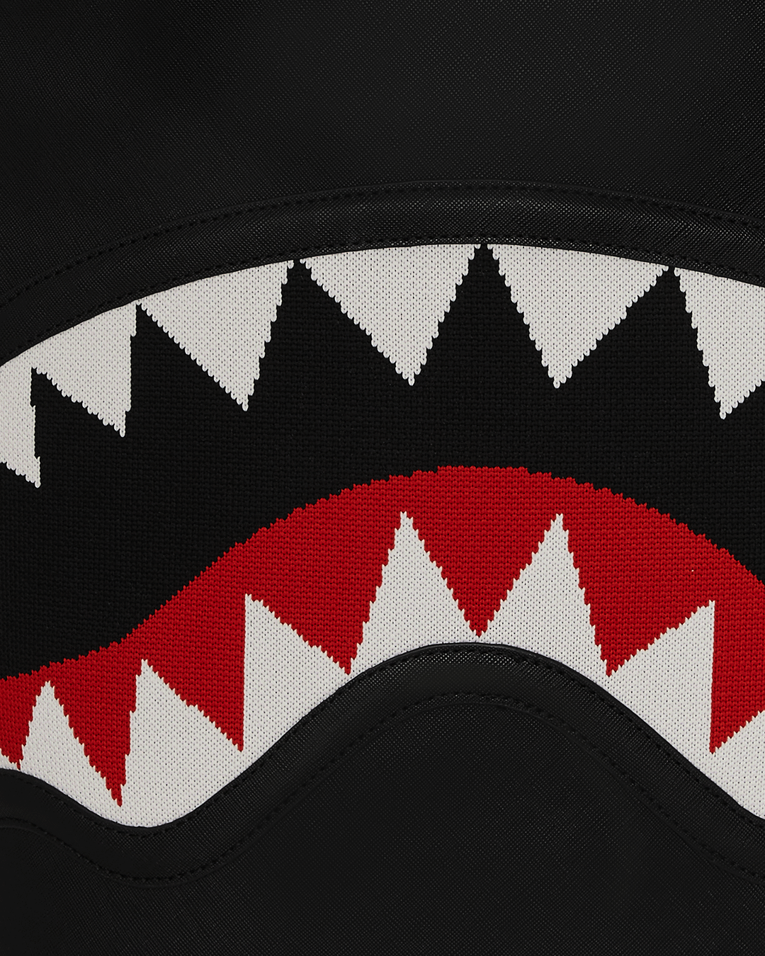 SPRAYGROUND Knit Commander Backpack — product image 17