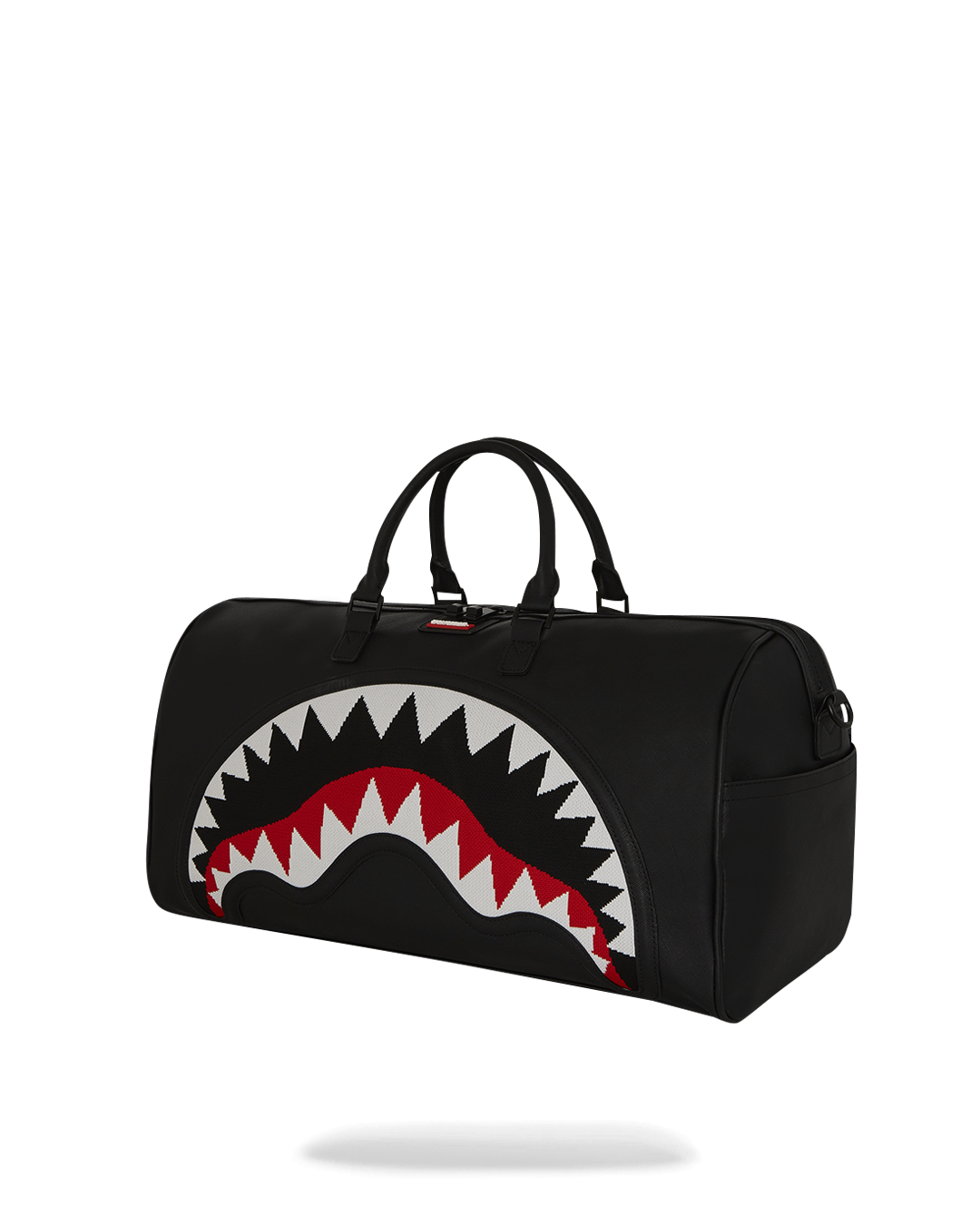 SPRAYGROUND Knit Commander Duffle — product image 5