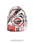 SPRAYGROUND Kyoto Kush Savage (Asian Doll) Backpack — product image 1