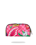 SPRAYGROUND Kawaii Chaos Pouch — product image 1