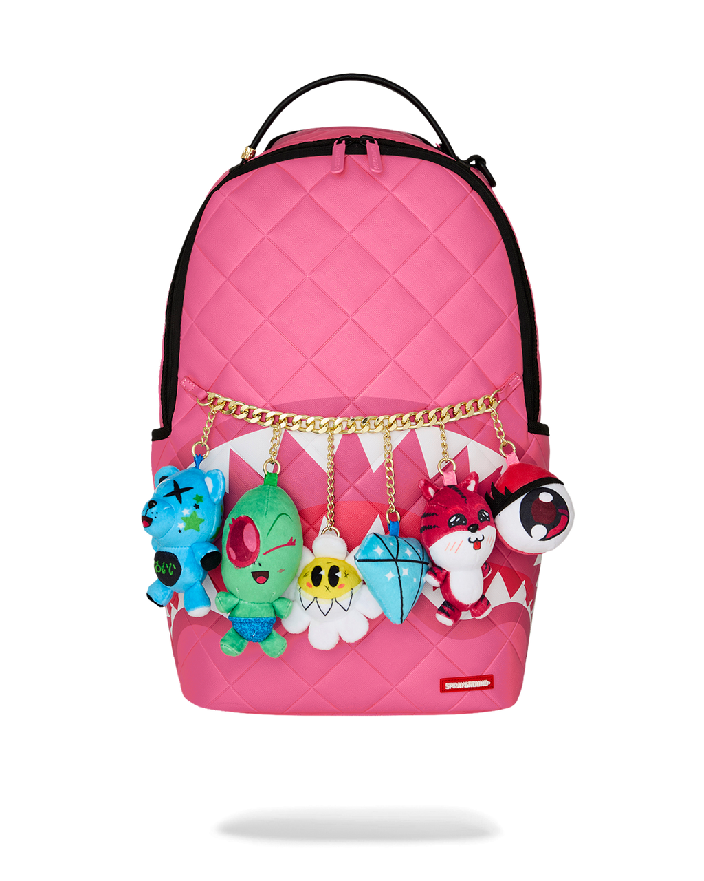 SPRAYGROUND Kawaii Cutie Backpack — product image 1