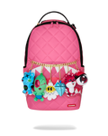 SPRAYGROUND Kawaii Cutie Backpack — product image 1