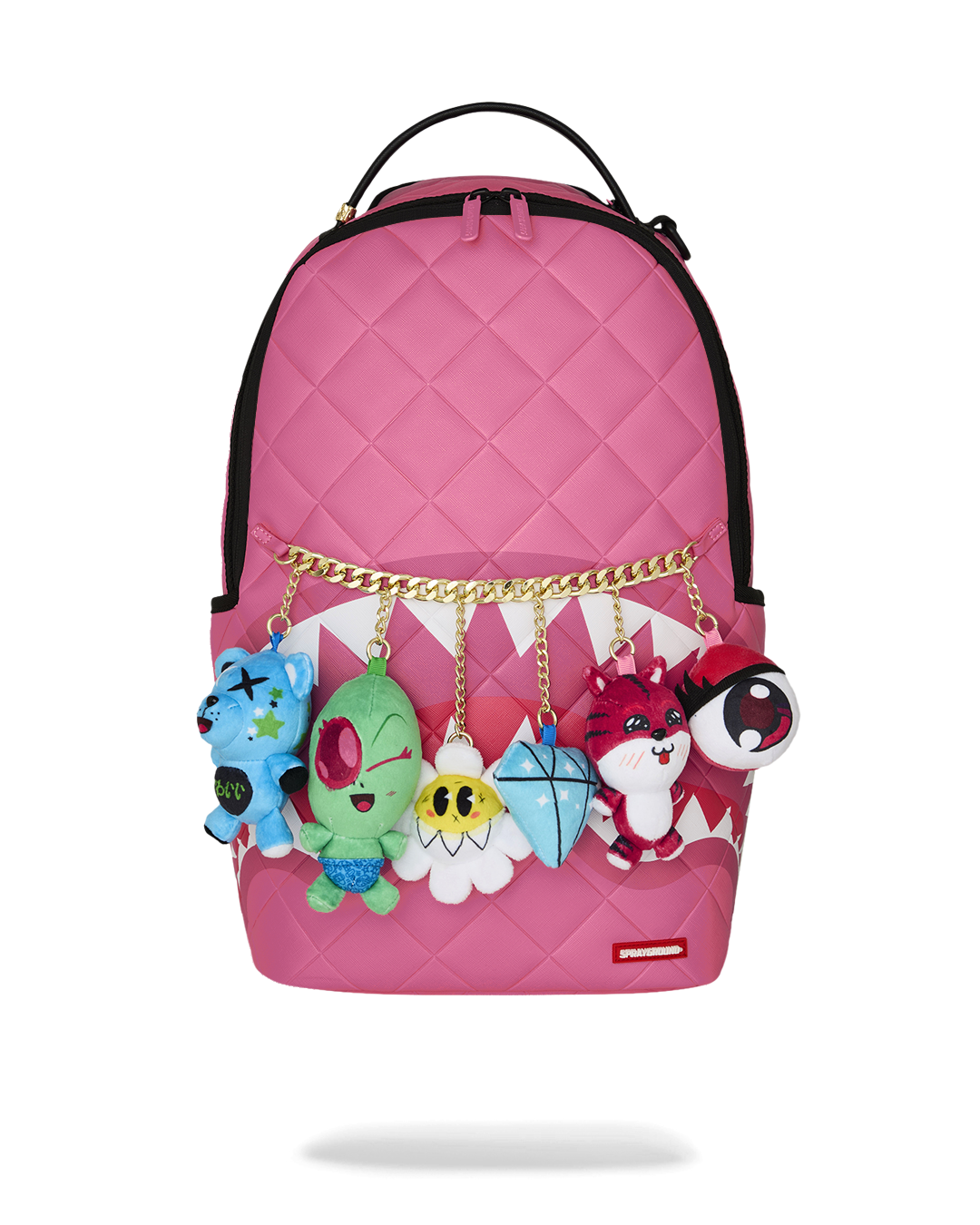 SPRAYGROUND Kawaii Cutie Backpack — product image 1