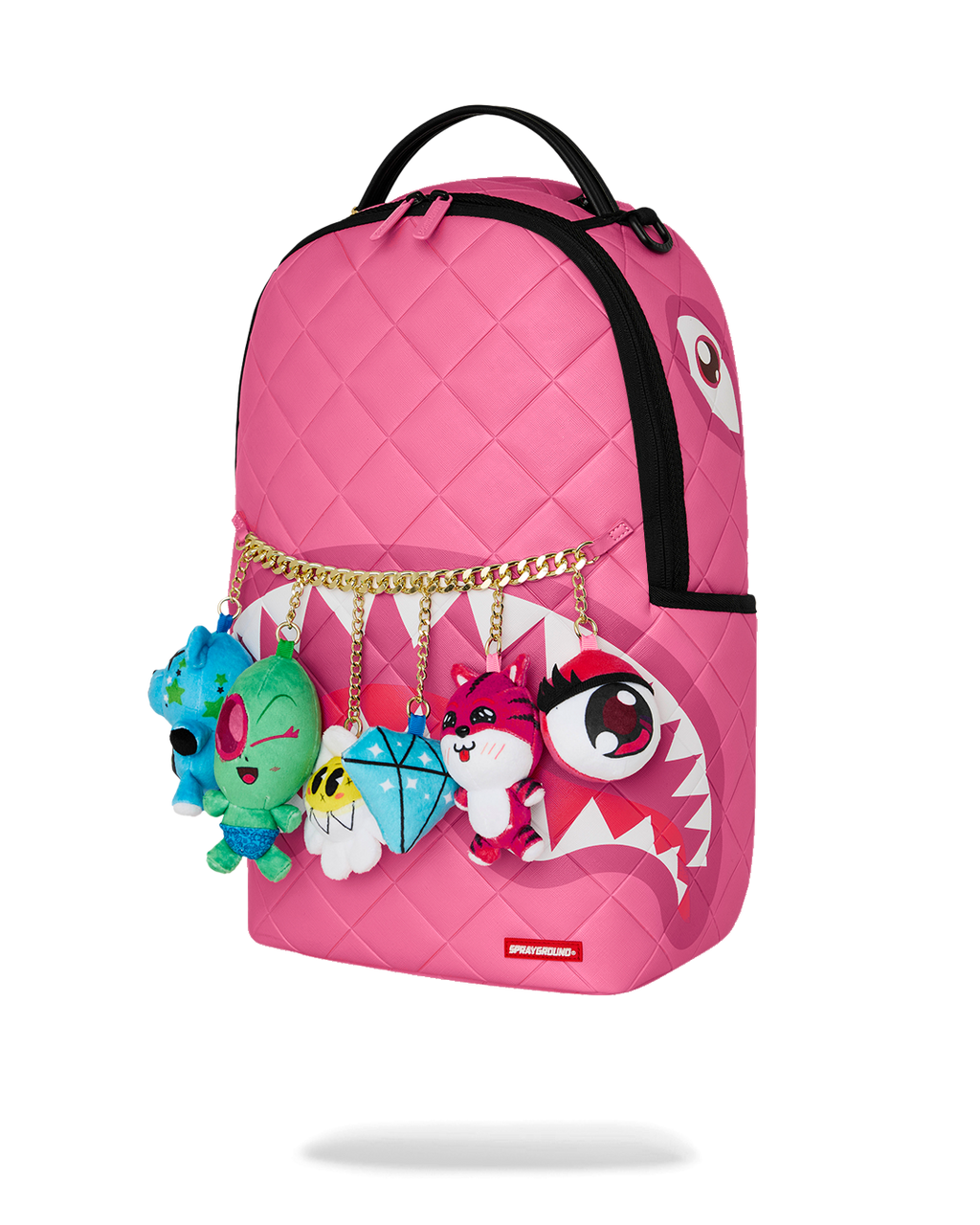 SPRAYGROUND Kawaii Cutie Backpack — product image 3