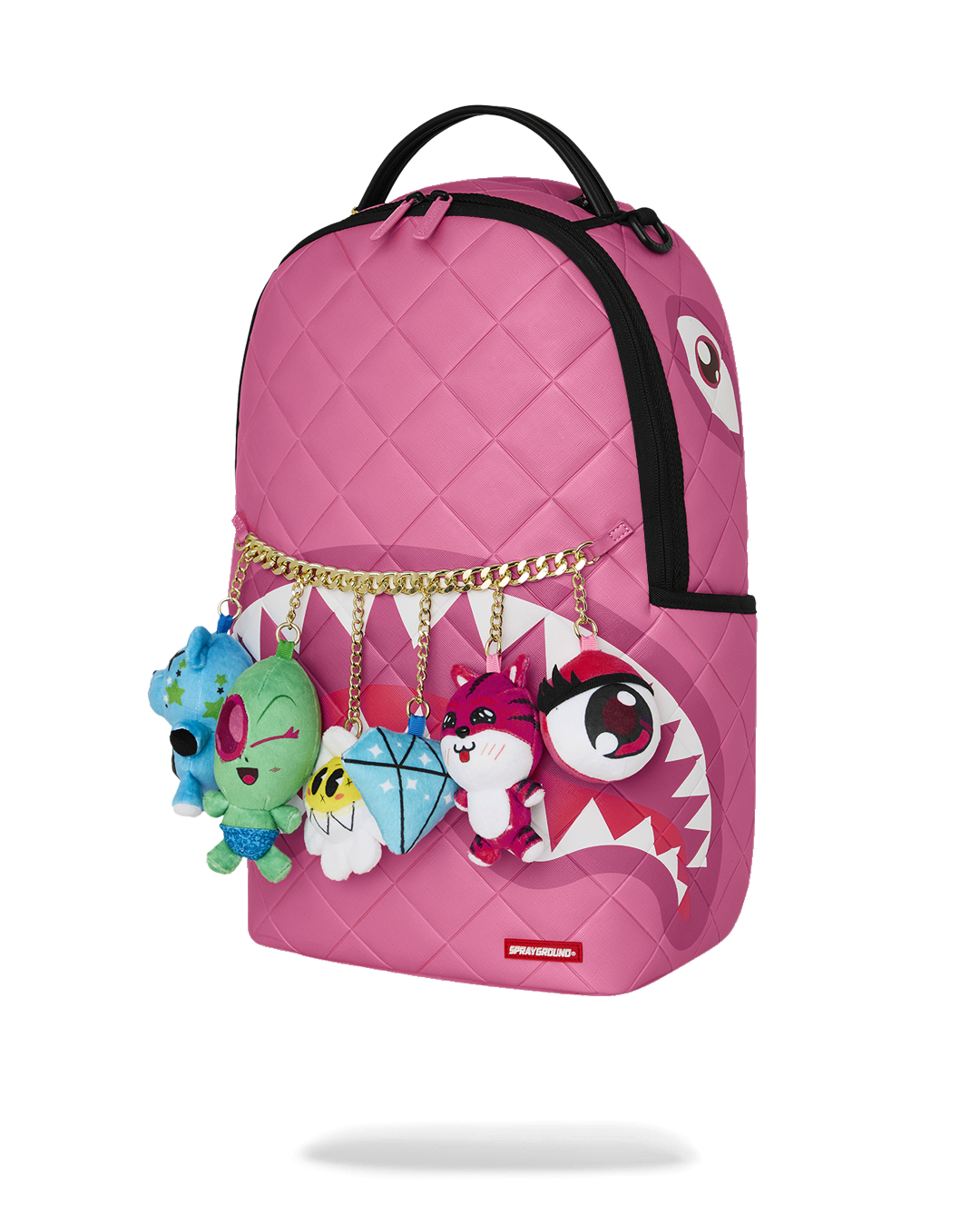 SPRAYGROUND Kawaii Cutie Backpack — product image 3