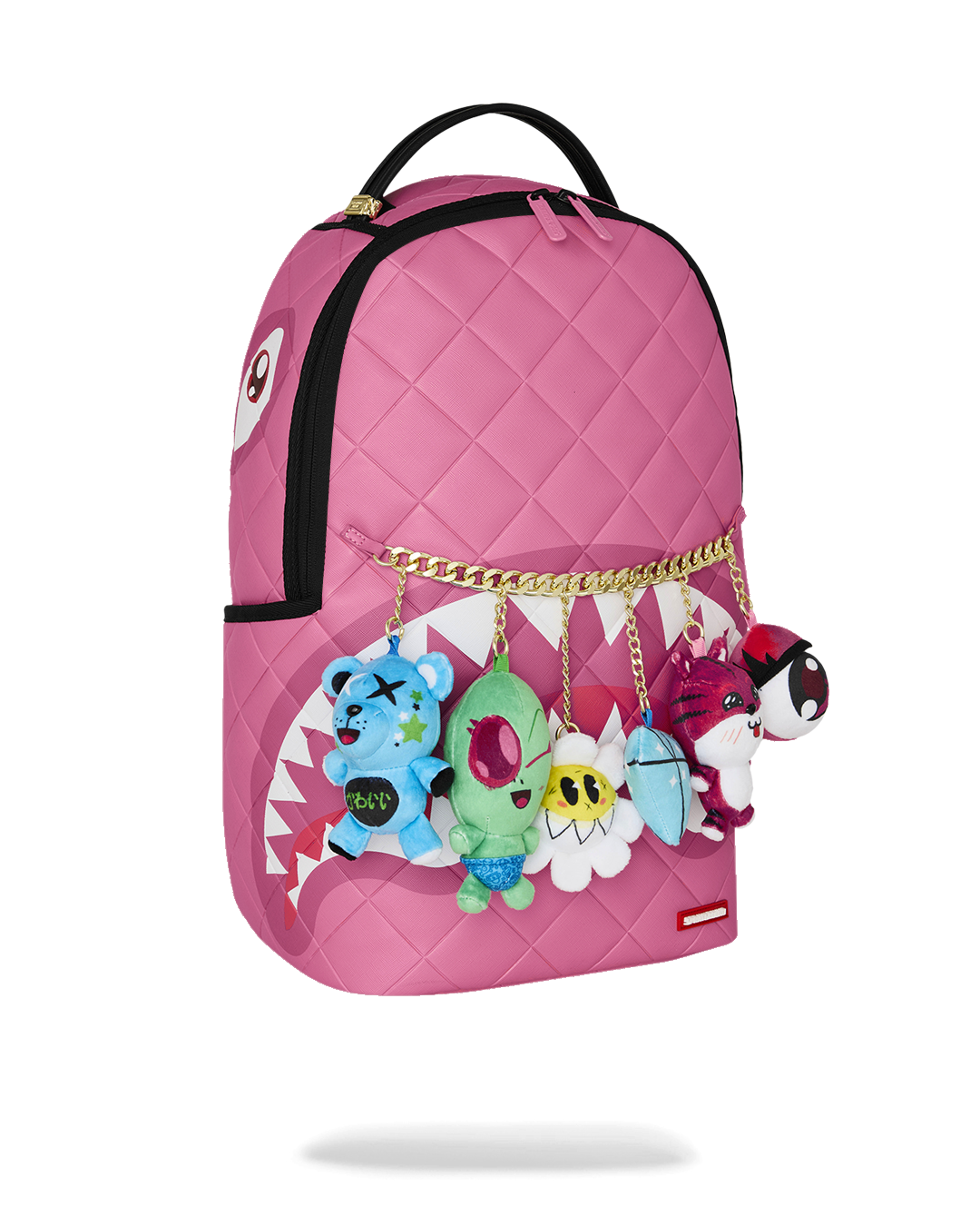 SPRAYGROUND Kawaii Cutie Backpack — product image 5