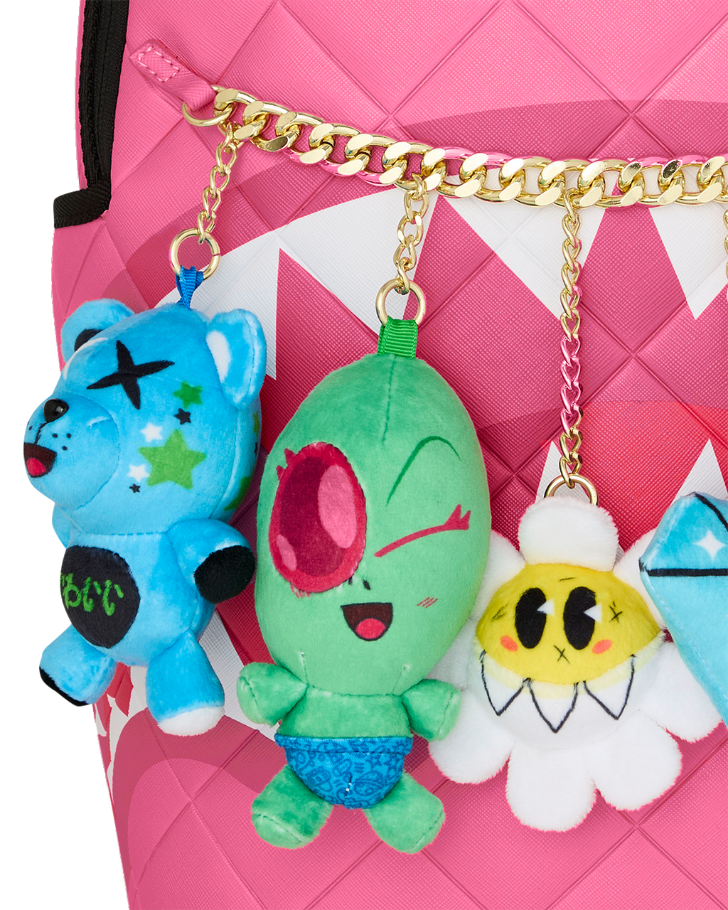 SPRAYGROUND Kawaii Cutie Backpack — product image 7