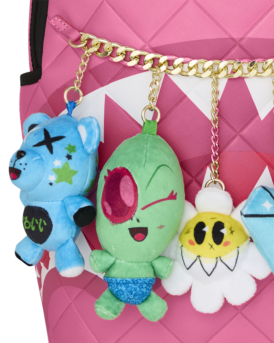 SPRAYGROUND Kawaii Cutie Backpack — product image 7
