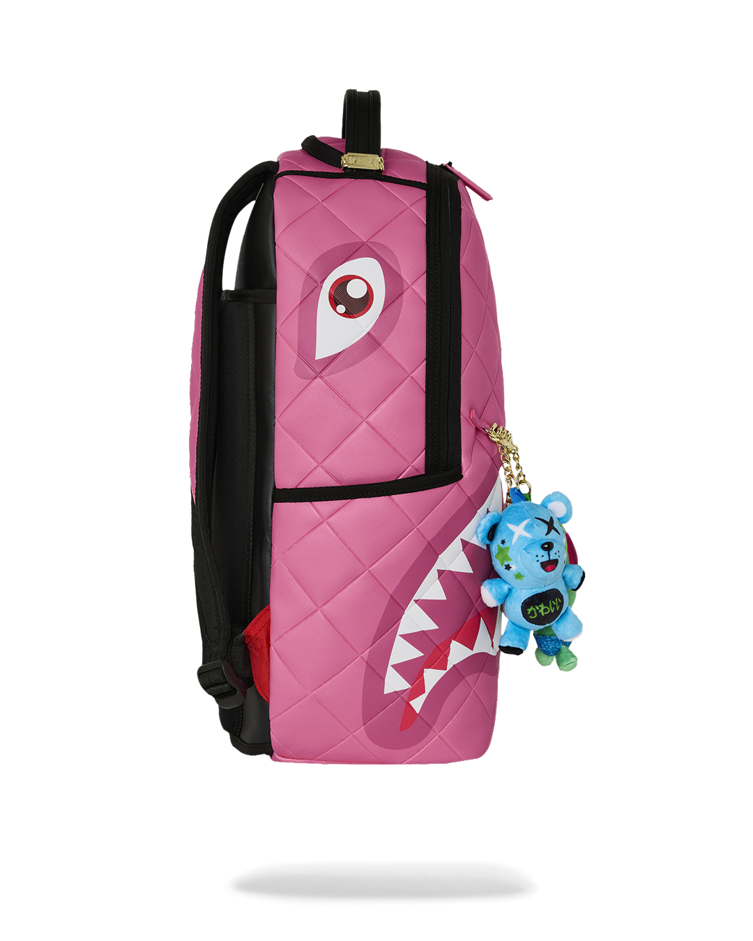 SPRAYGROUND Kawaii Cutie Backpack — product image 9