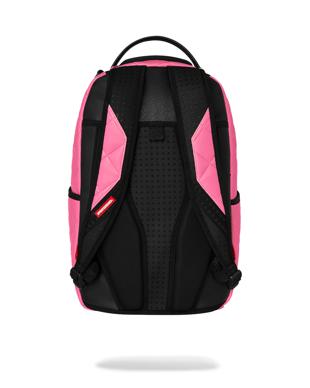 SPRAYGROUND Kawaii Cutie Backpack — product image 11