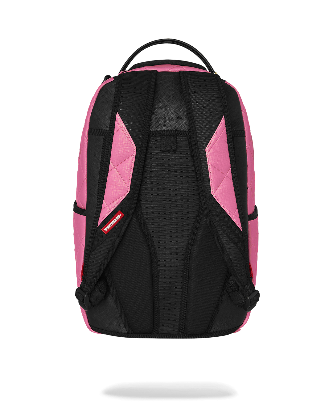 SPRAYGROUND Kawaii Cutie Backpack — product image 11