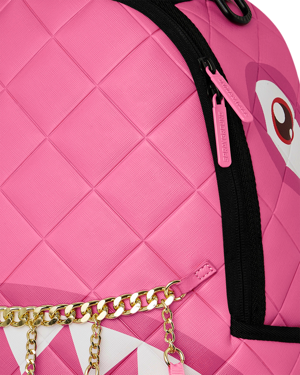 SPRAYGROUND Kawaii Cutie Backpack — product image 12