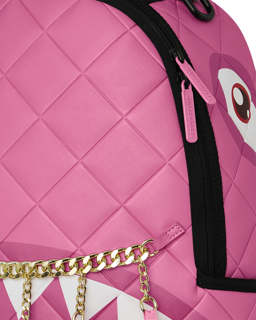 SPRAYGROUND Kawaii Cutie Backpack — product image 12