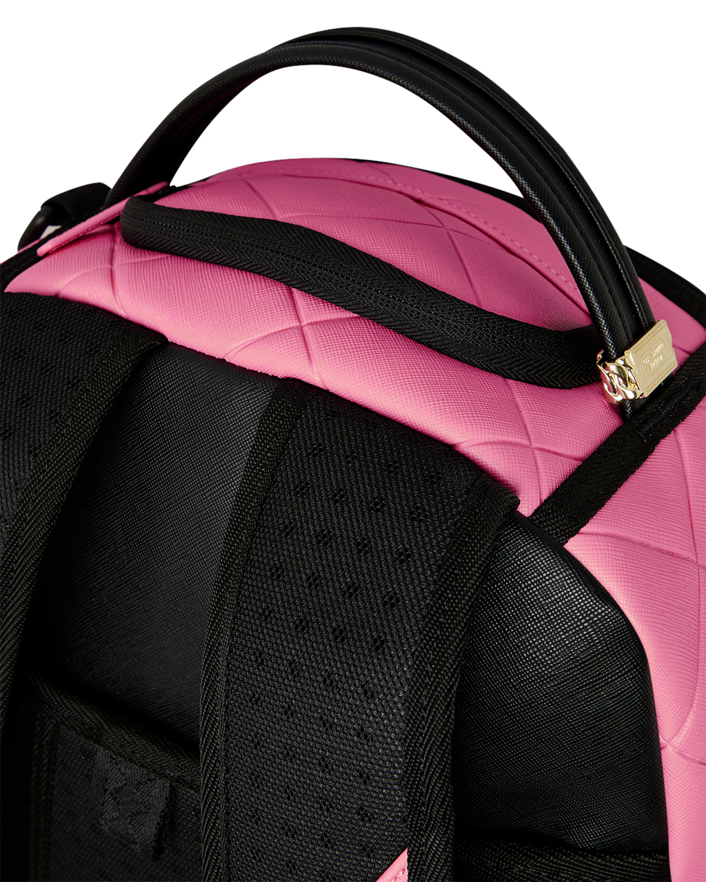 SPRAYGROUND Kawaii Cutie Backpack — product image 13