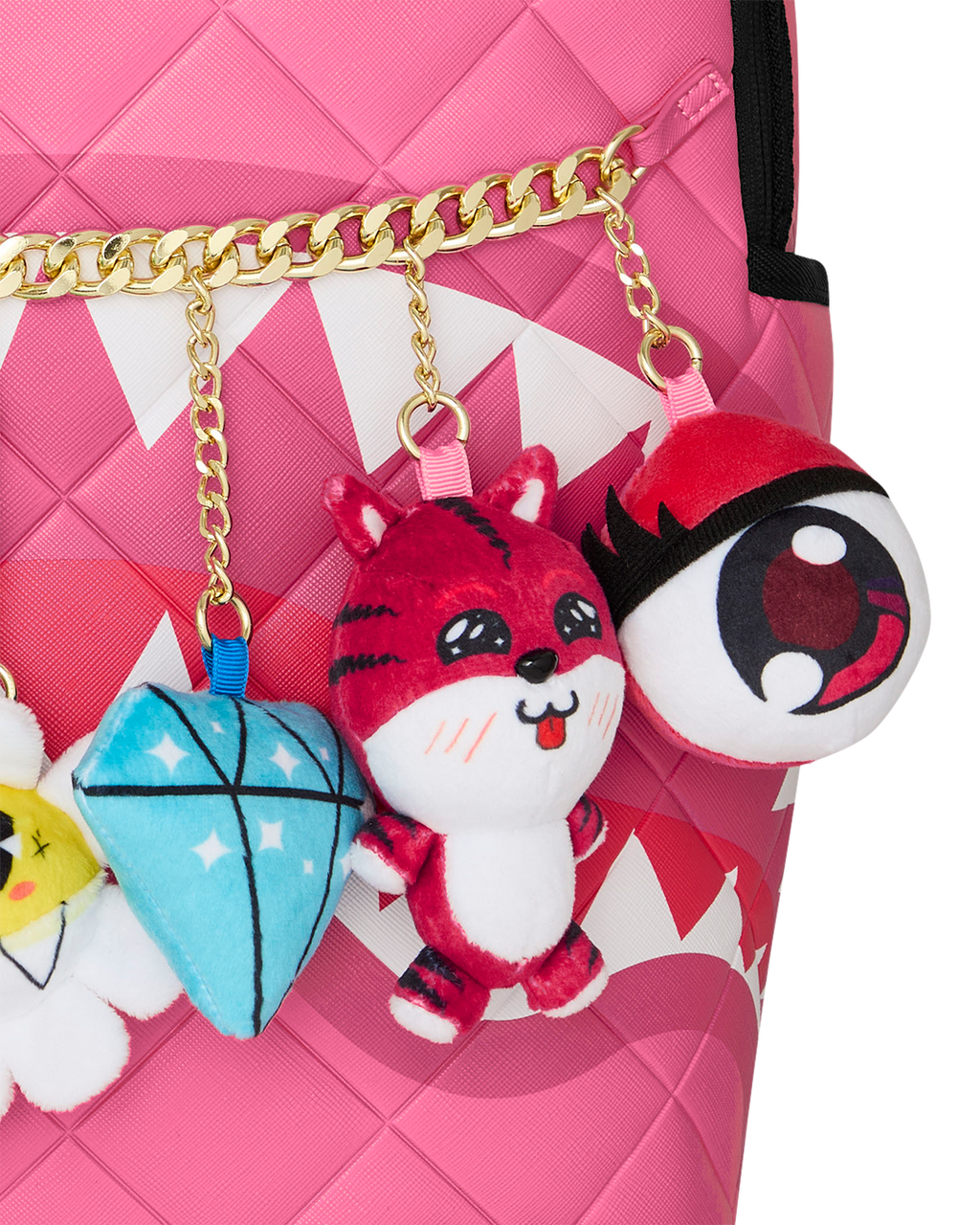 SPRAYGROUND Kawaii Cutie Backpack — product image 14