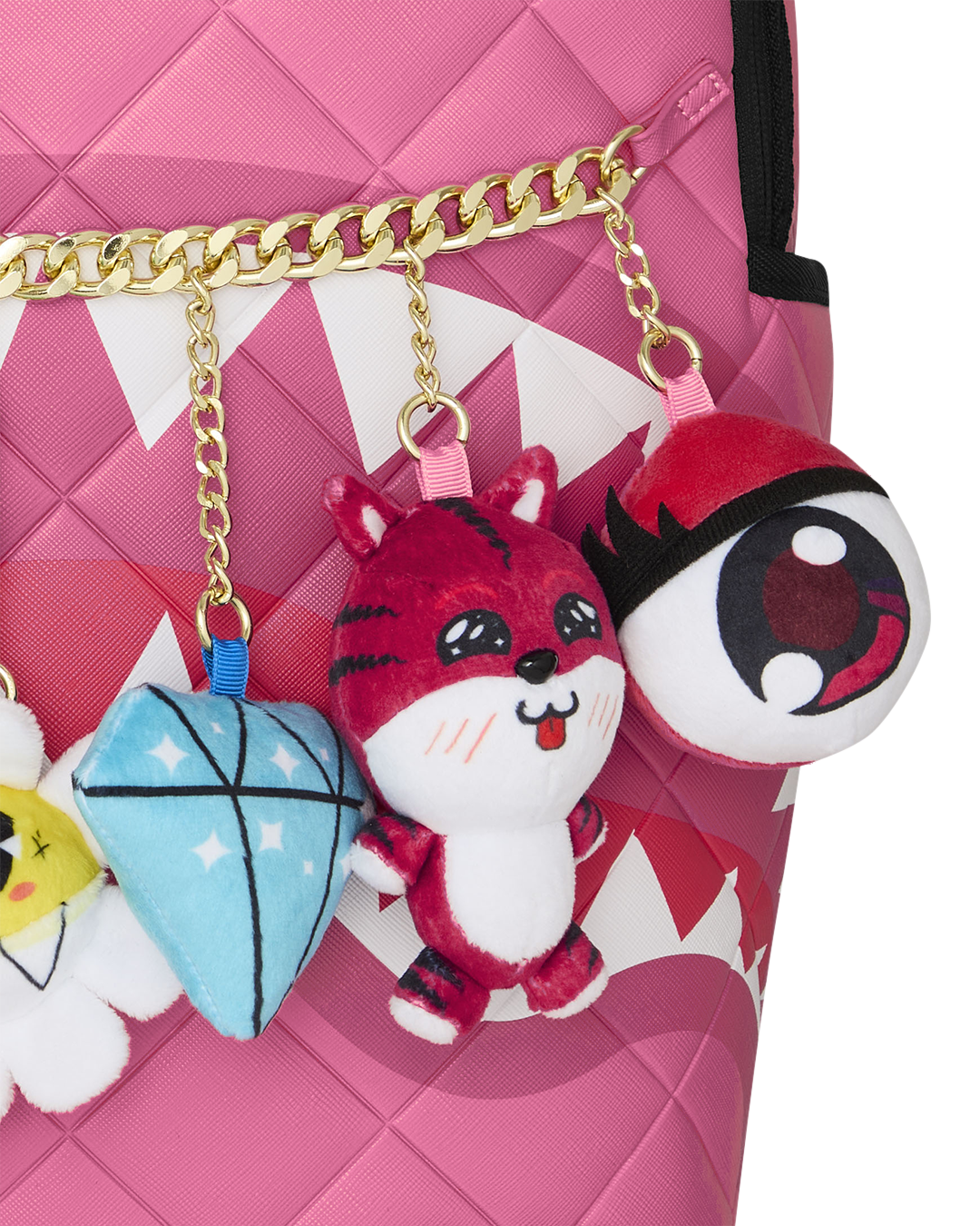 SPRAYGROUND Kawaii Cutie Backpack — product image 14
